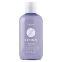 Kemon Liding Volume Shampoo 250 ml