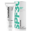 Opaľovací krém pHformula UV Protect SPF30+