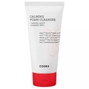 СOSRX AC Collection Calming Foam Cleanser, 150 ml