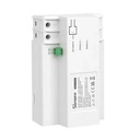 Sonoff SPM-Main Smart Switch Meter m