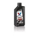 VALVOLINE VR1 RACING OLEJ 20W50 1L