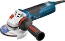 BOSCH Uhlová brúska GWS 19-150 CI 150MM 1900W