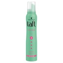 Taft pena na vlasy Volume 4 200 ml