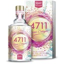 4711 REMIX KOLÍN NAD RÝNOM NEROLI EDC 100ML