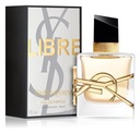 YSL YVES SAINT LAURENT LIBRE 30ML EDP parfumovaná voda pre ŽENY ŽENY