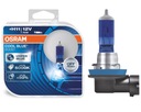 Osram Cool Blue Boost NextGen H11 novej generácie