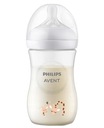 Reagujúca fľaša Philips Avent SCY903/66 260 ml