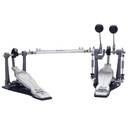 Pearl P-1032 Eliminator Solo Black Double Foot