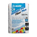 Lepidlo na dlaždice MAPEI P9 fiberplus 25 kg