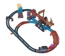 Jaskynná súprava Fisher-Price Thomas and Friends