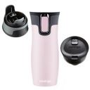 Contigo WEST LOOP 2.0 termohrnček 470 ml