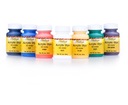 Fiebing's Acrylic Dye 59 ml