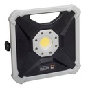 FLOODLIGHT-LED LAMP, 900/1800LM, BEZ BATÉRIE/NABÍJAČKY ČO