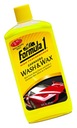 FORMULA1 CARNAUBA WASH & WAX ŠAMPÓN S VOSKOM I1J97