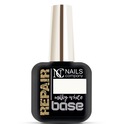 Repair Base Milky White Nails Company mliečna hybridná báza 6ml