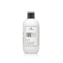 Schwarzkopf Fibreplex No1 Bond Booster 500 ml