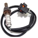 LAMBDA sonda pre OPEL ASTRA H 1.6 105 HP 2004-2010