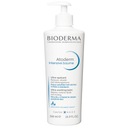 BIODERMA ATODERM Upokojujúci zvláčňujúci balzam