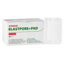 Elastpore Pad sterilný obväz z netkanej textílie 15x10 cm