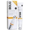 BIOLIQ PRO Intenzívne očné sérum, 15ml