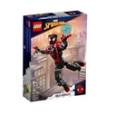 LEGO MARVEL 76225 MILES MORALES OBRÁZOK 238 EL