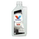 Valvoline VR1 Racing 10W60 1L.