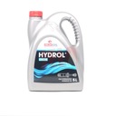 Orlen hydrol L-HL 46 Hydraulický olej 5L