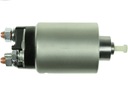 Solenoid štartéra AS-PL SS9002P