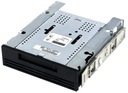 DELL 0008264P 12/24 GB DDS3 SCSI 5,25