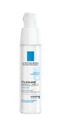 LA ROCHE POSAY Krém Toleriane Dermallergo 40 ml