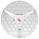 MikroTik LHG 60G RBLHGG-60ad, 60 GHz, PoE