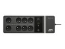 APC Back-UPS 650VA 230V 1USB nabíjací port