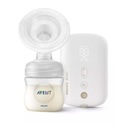 Philips Avent SCF392/11 elektrická odsávačka mlieka 125 ml