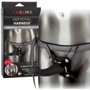 Calexotics The Royal Vibrating Set - Popruh