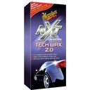 MEGUIARS NXT Generation Tech Wax 2.0 532ml - vosk