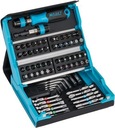 2200SC-1 HAZET BIT SET