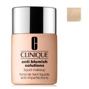 Clinique Anti-Blemish Foundation 02 Fresh Ivory