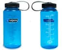 NALGENE WM SUSTAIN FĽAŠA 0,5L SLATE BPA FREE