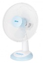 Stolný ventilátor MPM MWP-16