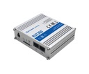 GSM LTE Wi-Fi router TELTONIKA RUT360 VPN MODBUS