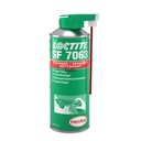 LOCTITE SF7063 CLEANER ODMASŤOVANIE 400ML