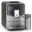 Kávovar MELITTA Barista TS Smart F86/0-100