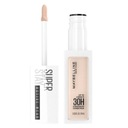 MAYBELLINE SUPERSTAY Concealer 30h - 10 Fair