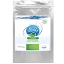 Hydroidea EcoGerm Starter 100g - biologický štartér