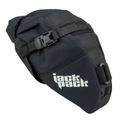 Jack Pack Ultra Saddle Bag 2.0