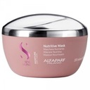 Alfaparf Moisture Nutritive Moisturizing Mask 200