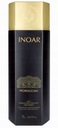 INOAR MOROCCAN KERATIN na keratínové vyrovnávanie vlasov 1000 ml