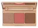 Paese Cotton Delight Contouring Palette 02 PEA