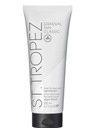 ST.TROPEZ opaľovacie telové mlieko Light/Medium 200 ml