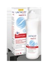 Lactacyd, tekutina na intímnu hygienu, 250 ml